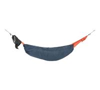 Ticket to the Moon Moonquilt Allround, azul Onesize Royal Blue