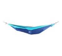 Ticket to the Moon Original Hammock, hamaca, azul Onesize Royal Blue / Turquoise