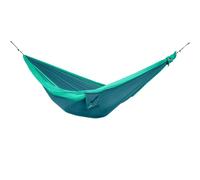 TICKET TO THE MOON Original Hammock - Unisex - Verde - talla única- modelo 2026