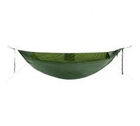 Ticket to the Moon Original Pro Hammock, Hamaca, Verde Onesize Army Green