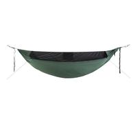Ticket to the Moon Pro Hammock (325 x 170 cm), Hamaca, Verde 325 x 170 cm forest green