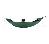 TICKET TO THE MOON Pro Hammock - Unisex - Verde - talla única- modelo 2026