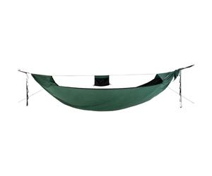 TICKET TO THE MOON Pro Hammock - Unisex - Verde - talla única- modelo 2026