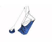 Ticket to the Moon Silla Moon Unisex-Royal Blue (2021), Standard