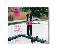 Tickets To My Downfall - 2 CD(Edición 5 Aniversario)