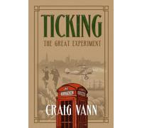 Ticking: The Great Experiment