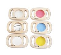 TickiT 73382 Easy Hold Discovery Set