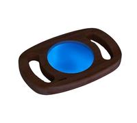 TickiT 73456 Easy Hold Glow in The Dark Panel (Blue)