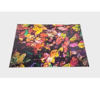 tickit 73578 Autumn Leaves A2 Discovery Play Mat