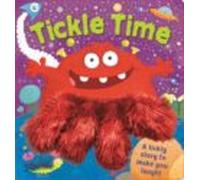 Tickle Time