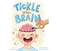Tickle Your Brain