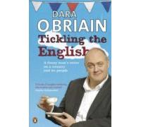 Tickling The English