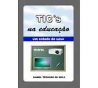 Tics Na Educação (ebook)