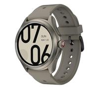 Ticwatch Smartwatches Fashion para Hombre Modelo Pro 5 Arena - Reloj Inteligente. Marca