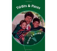 Tid-Bits & Pieces - use this one