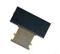 TID - Pantalla de computadora a bordo para Holden Twin Top 2004-2009 Twin Top 2004-2009 Wagon R+ 2000-2008 para Opel Vita 2000-2006