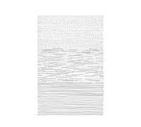 Tidal Sleep - Be Water