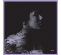 Tidal Sleep, the - 4 Song Ep