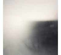 Tidal Sleep,the - About Leaving and Coming Home [Vinilo]