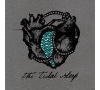 Tidal Sleep, the - Tidal Sleep [Vinilo]