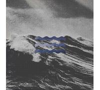 Tidal Sleep,the - Vorstellungskraft (White Vinyl) [Vinilo]