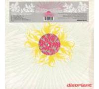 Tidal - Upstream [Vinilo]