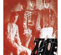 Tidal Wave, the - Spider Spider