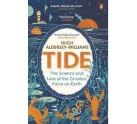 Tide (ebook)