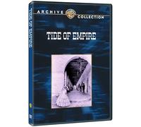 Tide of Empire [USA] [DVD]