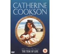Tide Of Life [Edizione: Regno Unito] [Reino Unido] [DVD]