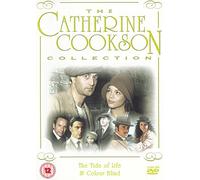 Tide of Life, the/Colour Blind - Tide of Life, the/Colour Blind [Francia] [DVD]