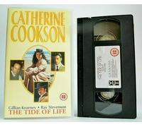 Tide of Life, the [Reino Unido] [VHS]