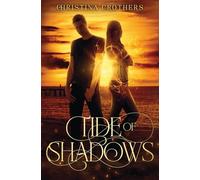 Tide of Shadows