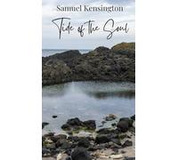 Tide of the Soul