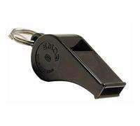 Tide Rider Acme Thunderer Plastic Official Referee Coach Police Loud Whistle 660