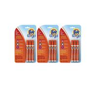 Tide to Go Instant Stain Remover Liquid Pen Pack of 9
