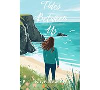 Tides Between Us
