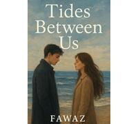 Tides Between Us