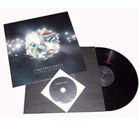 Tides From Nebula - Eternal Movement [Vinilo]