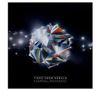 Tides From Nebula - Tides From Nebula: Eternal Movement - reedycja [Winyl] [Vinilo]