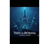 Tides of Betrayal