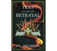 Tides of Betrayal