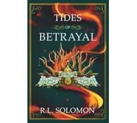 Tides of Betrayal