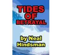 Tides of Betrayal