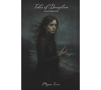 Tides of Deception: An Anna Wright Series: 1