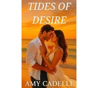 Tides of Desire