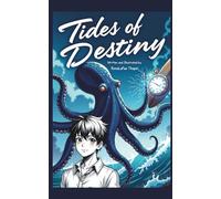 Tides of Destiny