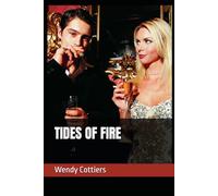 Tides of Fire