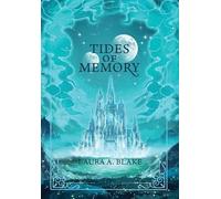 Tides of Memory