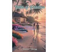 Tides of Passion